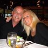Don Weaver573 - @donweaver5824 - TikTok