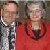 Don Weaver - Facebook