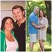 Don Weaver - Facebook