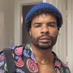 Don Weaver - @yo.d0n - Instagram