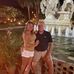 Don Weaver - Facebook