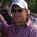 Don Weaver - Facebook