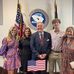 Don Weaver - Facebook