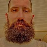 Don Weaver - @donaldweaver8375 - Instagram