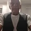 DON WEAVER - @don.weaver4 - TikTok