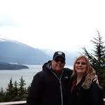 Don Weaver - @don.weaver.3386 - Instagram