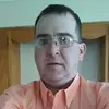 Don Weaver - @don.weaver54 - TikTok