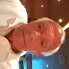 DON WEAVER - @don.weaver5 - TikTok