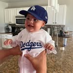 Don Weaver - @don.weaver.395 - Instagram