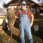 Don Weaver - @donweaver4351 - Instagram