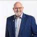 Don Weaver at Team Linda Simmons Real Estate - Facebook