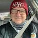 Donald Weaver - Facebook