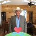 Kerry Don Weaver - Facebook