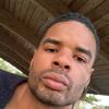 user4935823019547 - @don.weaver - TikTok