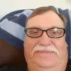 Don Webster620 - @donwebster2 - TikTok