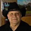 Don Webster661 - @donwebster0 - TikTok