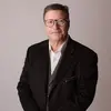 Don Webster675 - @donwebster3 - TikTok