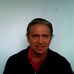 Don Webster - Facebook