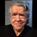 Don Webster - Facebook