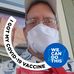 Don Webster - Facebook