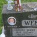 Don Webster - Facebook