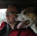 Don Webster - Facebook