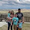 Don Webster - @don.webster1 - TikTok
