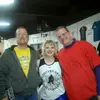 Don Webster - @don.webster - TikTok