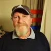 Don Webster - @donwebster4 - TikTok