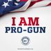 Don Webster - Facebook