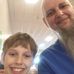 Don Webster - Facebook