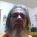 Don Webster - Facebook