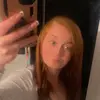 donna.webster1 - @donna.webster1 - TikTok
