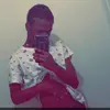 londonwebster481 - @londonwebster481 - TikTok