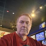 @don.weiser5767 - Instagram