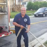 Don Weis - @don.weis.52 - Instagram