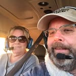 Don Weis - @donald_m_weis - Instagram