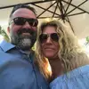 Don Weis - @donweis - TikTok