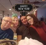Don Weis - Facebook