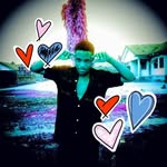 Don Weis Uod - @donweisuod - Instagram