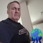 Don Weiser - @donweiser5767 - Instagram