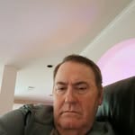 Don weiser - @weiser_don - Instagram