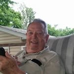 Don Weiser - @don.weiser1 - Instagram