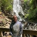 Don Weismiller - @donweismiller - Instagram