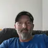 Don Weiss - @don.weiss89 - TikTok
