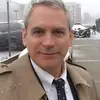 Don Weiss - @don.weiss3 - TikTok