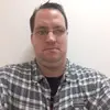 don weißkrab - @donweisskrab - TikTok