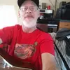 donweisbrod - @donweisbrod - TikTok