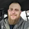 donweiss0 - @donweiss0 - TikTok