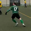 donweissen - @donweissen - TikTok